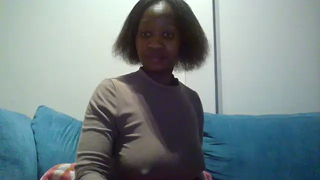 Snapshot of Hardnipples8 chatting on June 11, 2026, 10:40 pm Hardnipples8 online show from June 11, 2026, 10:40 pm