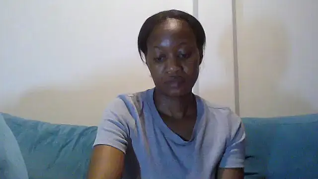 Hardnipples8 online show from March 31, 2026, 11:12 am