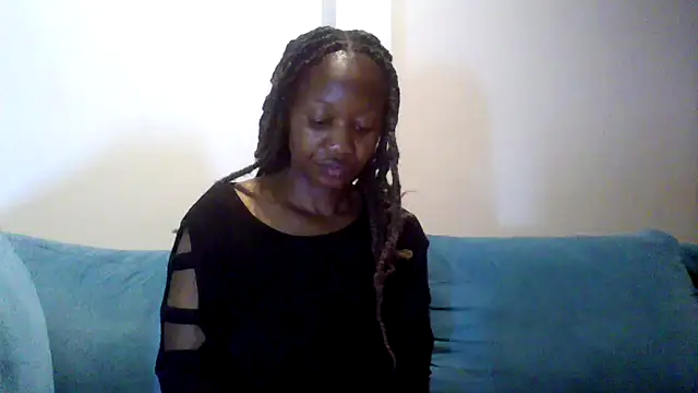 Hardnipples8 online show from March 12, 2026, 12:05 am