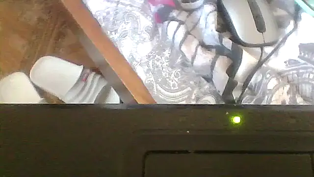 Snapshot of ShawnaAdams chatting on February 19, 2026, 10:01 am ShawnaAdams online show from February 19, 2026, 10:01 am