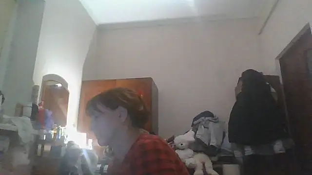 Snapshot of ShawnaAdams chatting on November 3, 2025, 3:48 pm ShawnaAdams online show from November 3, 2025, 3:48 pm