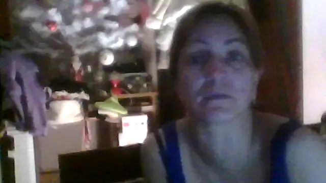 Snapshot of ShawnaAdams chatting on January 5, 2026, 5:27 pm ShawnaAdams online show from January 5, 2026, 5:27 pm