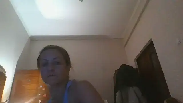 Snapshot of ShawnaAdams chatting on November 20, 2025, 3:23 pm ShawnaAdams online show from November 20, 2025, 3:23 pm