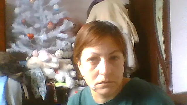 Snapshot of ShawnaAdams chatting on January 9, 2026, 9:05 am ShawnaAdams online show from January 9, 2026, 9:05 am