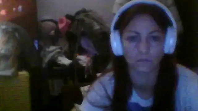 Snapshot of ShawnaAdams chatting on February 27, 2026, 9:47 pm ShawnaAdams online show from February 27, 2026, 9:47 pm