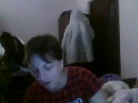 Snapshot of ShawnaAdams chatting on December 19, 2025, 6:21 pm ShawnaAdams online show from December 19, 2025, 6:21 pm