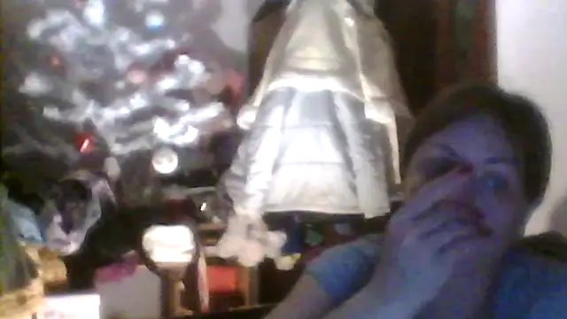 Snapshot of ShawnaAdams chatting on January 16, 2026, 6:23 pm ShawnaAdams online show from January 16, 2026, 6:23 pm