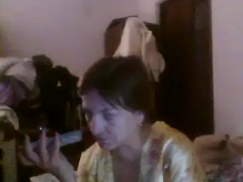 Snapshot of ShawnaAdams chatting on December 20, 2025, 2:20 pm ShawnaAdams online show from December 20, 2025, 2:20 pm