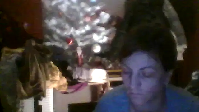 Snapshot of ShawnaAdams chatting on January 13, 2026, 8:24 pm ShawnaAdams online show from January 13, 2026, 8:24 pm