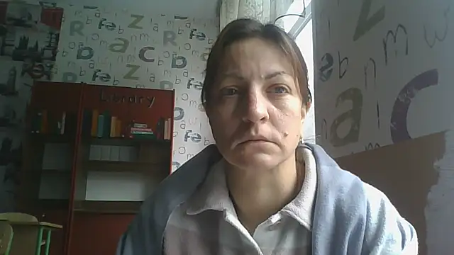 Snapshot of ShawnaAdams chatting on February 13, 2026, 7:52 am ShawnaAdams online show from February 13, 2026, 7:52 am