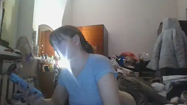 Snapshot of ShawnaAdams chatting on November 21, 2025, 5:56 pm ShawnaAdams online show from November 21, 2025, 5:56 pm