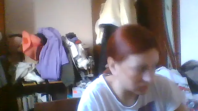 Snapshot of ShawnaAdams chatting on February 28, 2026, 3:11 pm ShawnaAdams online show from February 28, 2026, 3:11 pm