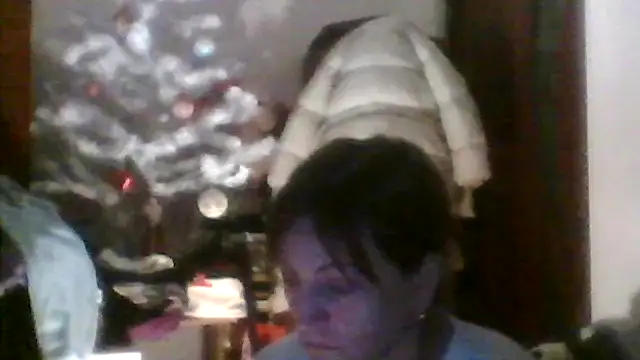 Snapshot of ShawnaAdams chatting on January 15, 2026, 9:18 pm ShawnaAdams online show from January 15, 2026, 9:18 pm