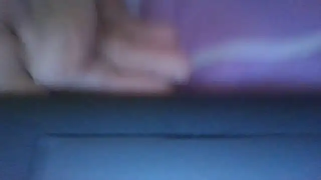 Snapshot of ShawnaAdams chatting on October 30, 2025, 6:38 pm ShawnaAdams online show from October 30, 2025, 6:38 pm