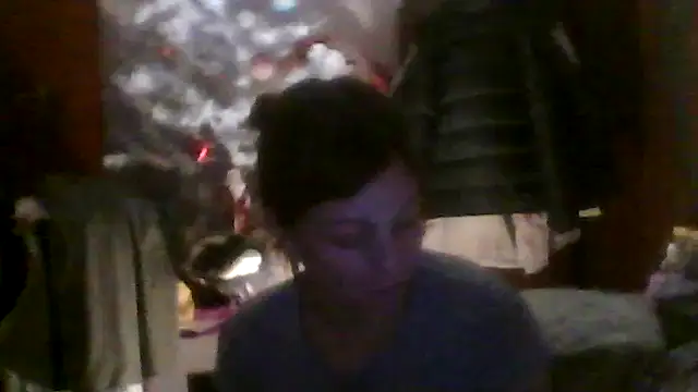 Snapshot of ShawnaAdams chatting on January 14, 2026, 4:32 pm ShawnaAdams online show from January 14, 2026, 4:32 pm