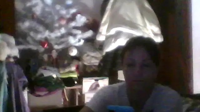 Snapshot of ShawnaAdams chatting on January 10, 2026, 9:32 pm ShawnaAdams online show from January 10, 2026, 9:32 pm