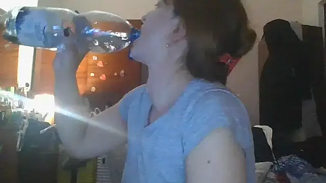 Snapshot of ShawnaAdams chatting on November 24, 2025, 5:35 pm ShawnaAdams online show from November 24, 2025, 5:35 pm