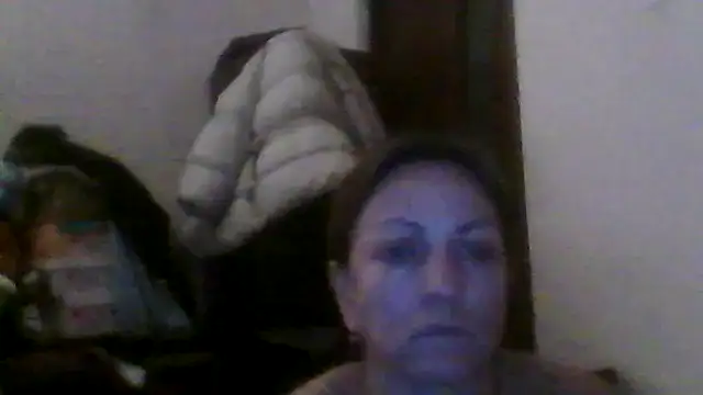 Snapshot of ShawnaAdams chatting on February 8, 2026, 9:45 pm ShawnaAdams online show from February 8, 2026, 9:45 pm