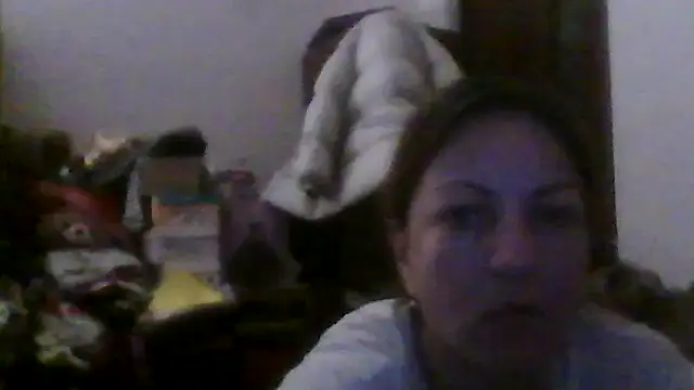 Snapshot of ShawnaAdams chatting on February 4, 2026, 4:02 pm ShawnaAdams online show from February 4, 2026, 4:02 pm