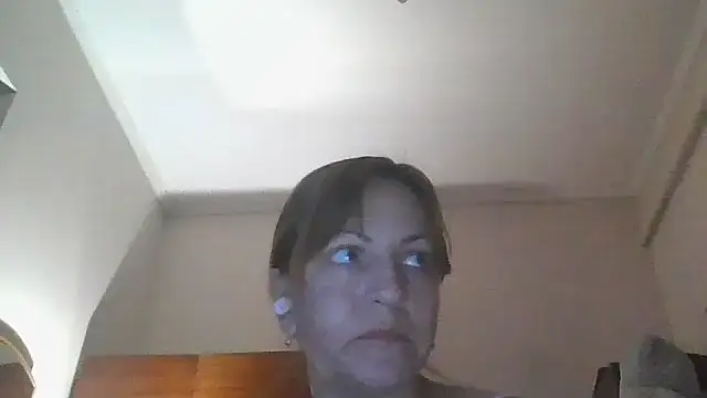 Snapshot of ShawnaAdams chatting on November 17, 2025, 3:38 pm ShawnaAdams online show from November 17, 2025, 3:38 pm