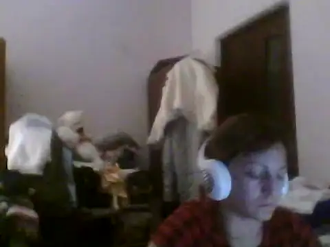 Snapshot of ShawnaAdams chatting on December 18, 2025, 4:11 pm ShawnaAdams online show from December 18, 2025, 4:11 pm