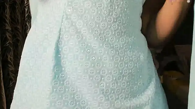 Divyani online show from February 21, 2026, 5:26 pm