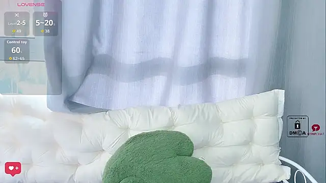 Snapshot of Eden-top chatting on December 15, 2025, 4:18 am Eden-top online show from December 15, 2025, 4:18 am