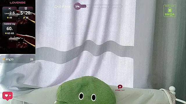 Snapshot of Eden-top chatting on November 19, 2025, 3:28 am Eden-top online show from November 19, 2025, 3:28 am