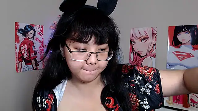 Moertomlly online show from November 2, 2025, 4:17 am