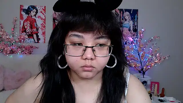 Moertomlly online show from March 22, 2026, 5:00 am