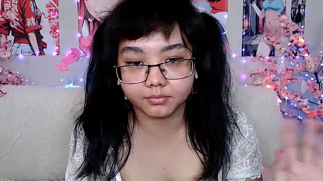 Moertomlly online show from February 15, 2026, 7:51 am