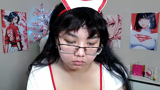 Moertomlly online show from October 24, 2025, 4:33 am