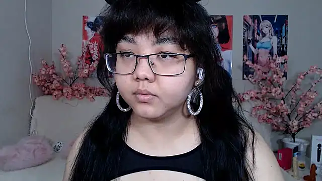 Moertomlly online show from March 28, 2026, 4:02 am