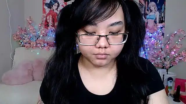 Moertomlly online show from March 26, 2026, 4:22 am