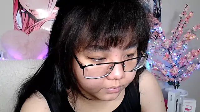 Moertomlly online show from February 22, 2026, 3:31 am