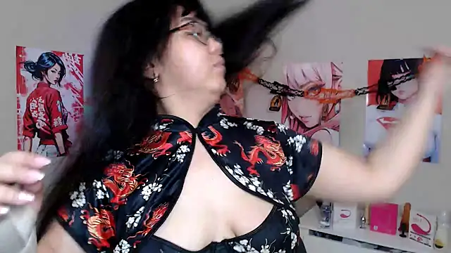 Moertomlly online show from October 30, 2025, 4:55 am