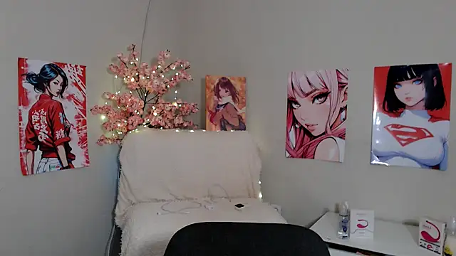 Moertomlly online show from November 15, 2025, 4:38 am