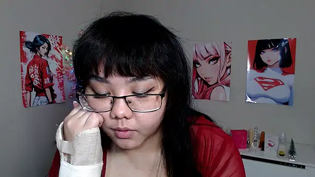 Moertomlly online show from December 14, 2025, 4:08 am