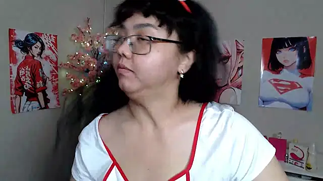 Moertomlly online show from October 25, 2025, 4:11 am