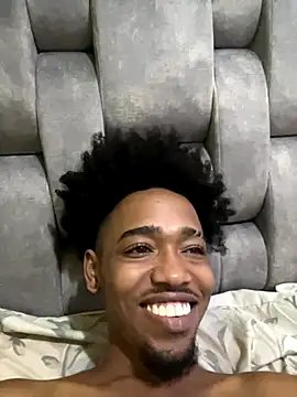 matatanlove online show from December 3, 2025, 2:23 am