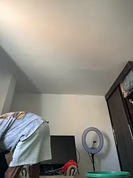 matatanlove online show from September 23, 2025, 2:35 pm