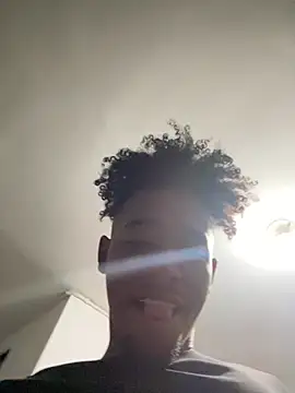 matatanlove online show from February 13, 2025, 4:54 am