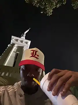 matatanlove online show from February 23, 2025, 4:50 am