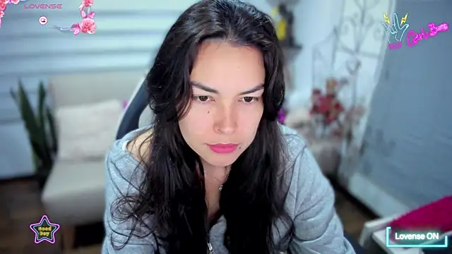 Snapshot of Lunlunera chatting on February 2, 2026, 2:54 am Lunlunera online show from February 2, 2026, 2:54 am