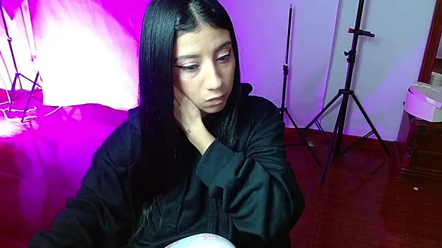  holy 1 online show from January 7, 2026, 12:26 am