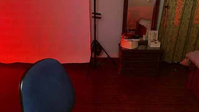  holy 1 online show from November 8, 2025, 3:10 am