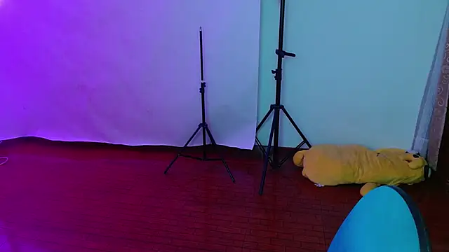  holy 1 online show from February 10, 2026, 2:32 am