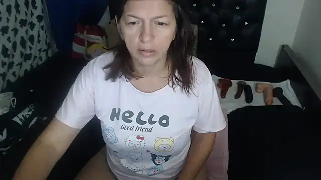 Snapshot of jellyfishhot chatting on July 6, 2026, 4:09 pm jellyfishhot online show from July 6, 2026, 4:09 pm