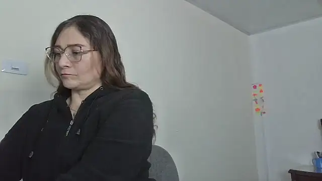 ruby-milf1 online show from January 25, 2025, 10:18 pm