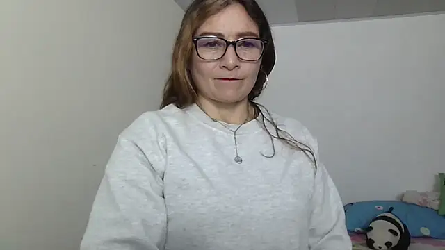 ruby-milf1 online show from February 12, 2025, 7:35 pm